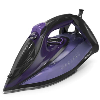 Праска Tesla IR500BP Изображение