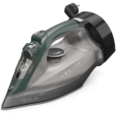 Праска Tesla IR510GR Зображення