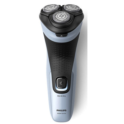 Електробритва Philips X3003/00 Зображення
