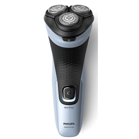Електробритва Philips X3003/00 Зображення