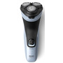 Електробритва Philips Series 3000 X3003/00 Зображення
