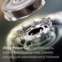 Електробритва Philips Series 3000 X3003/00 Зображення