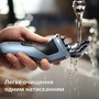 Електробритва Philips Series 3000 X3003/00 Зображення