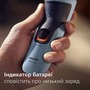Електробритва Philips Series 3000 X3003/00 Зображення