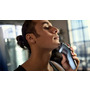 Електробритва Philips Series 3000 X3003/00 Зображення