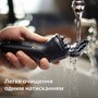 Електробритва Philips X3051/00 Зображення