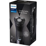 Електробритва Philips X3051/00 Зображення