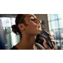 Електробритва Philips X3051/00 Зображення
