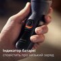 Електробритва Philips X3051/00 Зображення