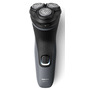Електробритва Philips Series 1000 S1142/00 Зображення