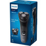 Електробритва Philips Series 1000 S1142/00 Зображення