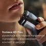 Електробритва Philips Series 1000 S1142/00 Зображення