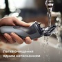 Електробритва Philips Series 1000 S1142/00 Зображення