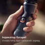 Електробритва Philips Series 1000 S1142/00 Зображення