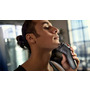Електробритва Philips Series 1000 S1142/00 Зображення