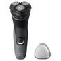 Електробритва Philips Series 1000 S1142/00 Зображення