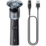 Електробритва Philips Series 5000X X5006/00 Зображення