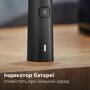 Електробритва Philips Series 5000X X5006/00 Зображення