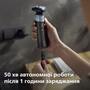 Електробритва Philips Series 5000X X5006/00 Зображення