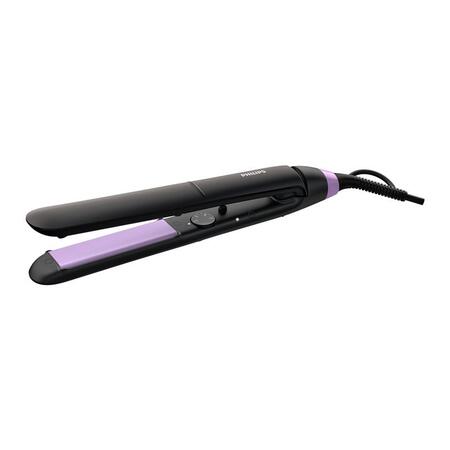 Випрямляч для волосся Philips BHS377/00 Зображення