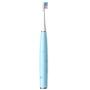 Розумна зубна електрощітка Oclean Kids Electric Toothbrush Blue (6970810552379) Изображение