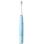 Розумна зубна електрощітка Oclean Kids Electric Toothbrush Blue (6970810552379) Изображение