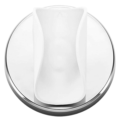 Кріплення для зубної щітки Oclean Mount (6970810550559) Изображение
