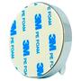 Кріплення для зубної щітки Oclean Mount (6970810550559) Изображение