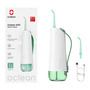 Іригатор Oclean W10 Green (6970810555745) Зображення