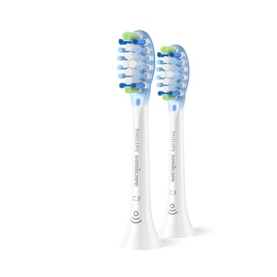 Насадка для зубної щітки Philips HX9042/87 Зображення