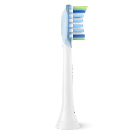 Насадка для зубної щітки Philips HX9042/87 Зображення