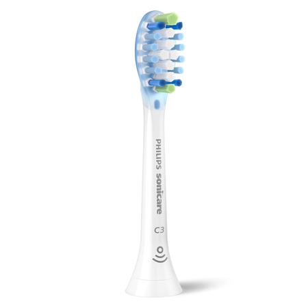 Насадка для зубної щітки Philips HX9042/87 Зображення