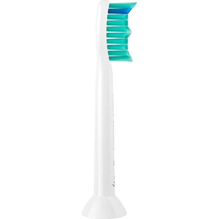 Насадка для зубної щітки Philips HX6014/87 Зображення