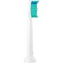 Насадка для зубної щітки Philips HX6014/87 Зображення