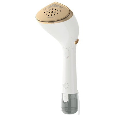 Відпарювач Philips STH7030/10 Зображення
