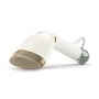 Відпарювач Philips STH7030/10 Зображення