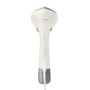 Відпарювач Philips STH7030/10 Зображення