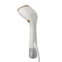Відпарювач Philips STH7030/10 Зображення