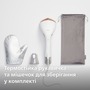 Відпарювач Philips STH7030/10 Зображення