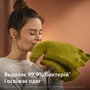 Відпарювач Philips STH7030/10 Зображення