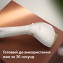 Відпарювач Philips STH7030/10 Зображення