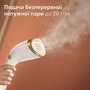 Відпарювач Philips STH7030/10 Зображення