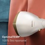 Відпарювач Philips STH7030/10 Зображення