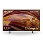 Телевізор Sony KD43X75WL Изображение