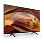 Телевізор Sony KD43X75WL Изображение