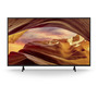 Телевізор Sony KD43X75WL Изображение