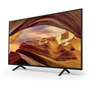 Телевізор Sony KD43X75WL Изображение