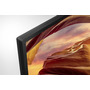 Телевізор Sony KD43X75WL Изображение