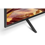 Телевізор Sony KD43X75WL Изображение