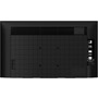Телевізор Sony KD43X75WL Изображение
